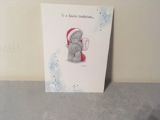 Me To You / Wishing Well /