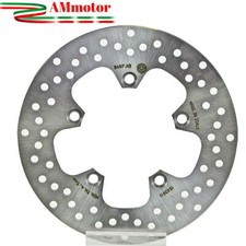 Disc Brembo Yamaha FZ1 1000