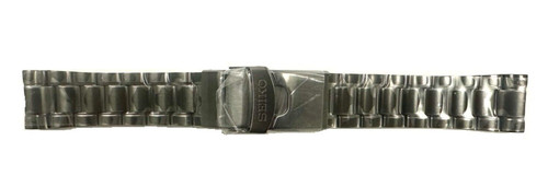 Seiko oyster bracelet - seiko,