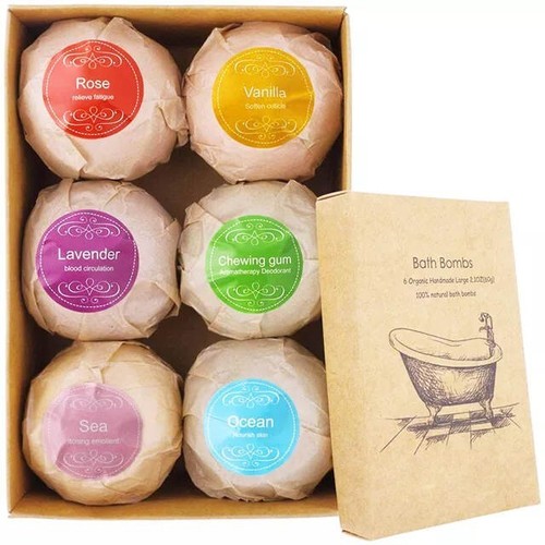 100 natural handmade organic - handmade,