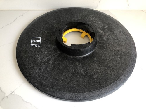 Taski swingo ergo - taski, disc