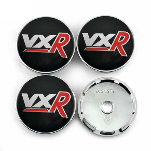 Vxr vauxhall wheel hub - vxr,