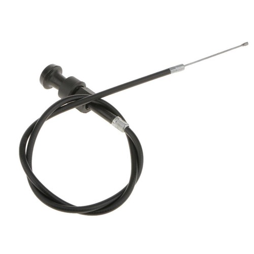 Choke cable for - yamaha, pw50