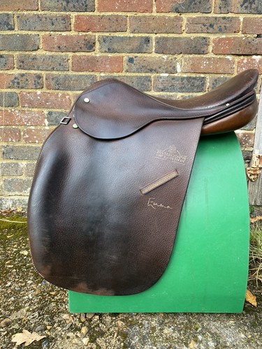 Parker s of - parker’s, london