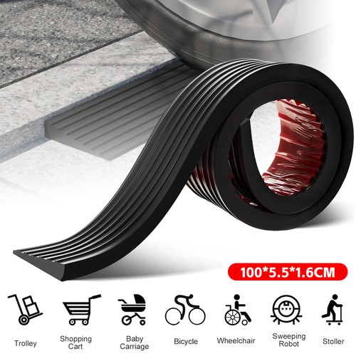 Silicone anti slip - anti-slip, door