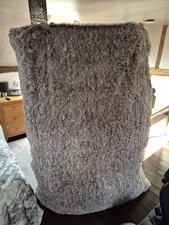 Brand New Enormous Floor Cushion