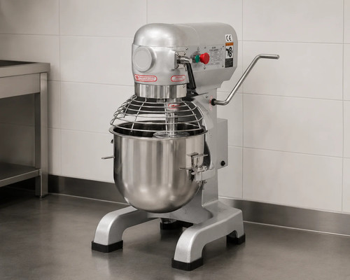 Commercial floor standing - commercial,