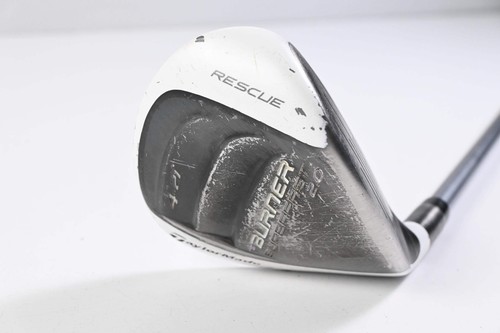 Ladies taylormade burner - ladies,