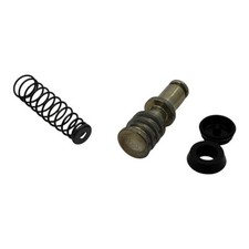 Cylinder front master brake