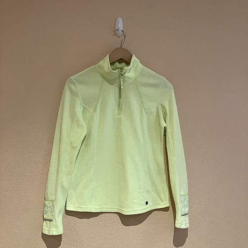 Poivre blanc womens - poivre,