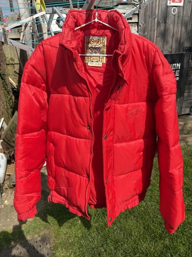 Vintage campri terrain - campri,