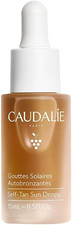 Caudalie Self-Tan Sun Drops