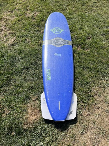 Brand new 7ft surfworx - new, 6