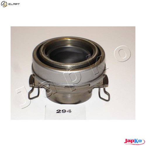 Clutch release bearing 90294 - release,
