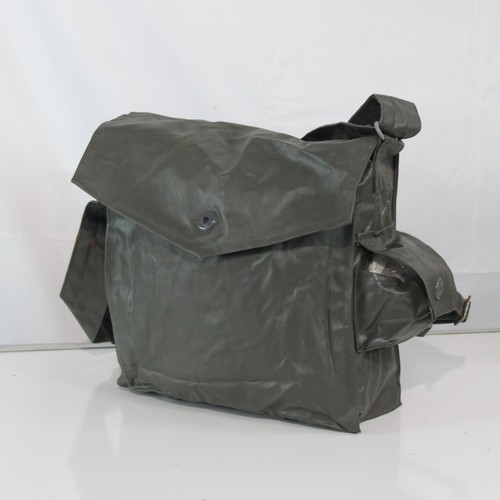 Army small side - army,
