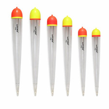 Pike Floats for Dead Bait Live