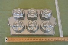 Nordic Ware Gift / Present