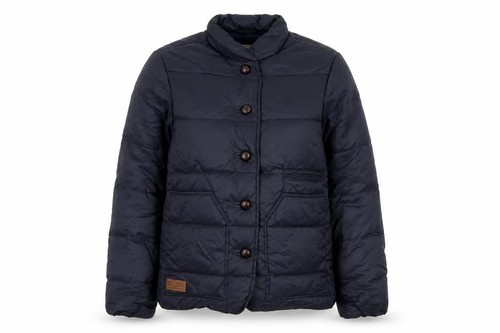 Aubin wills womens puffer - aubin, &