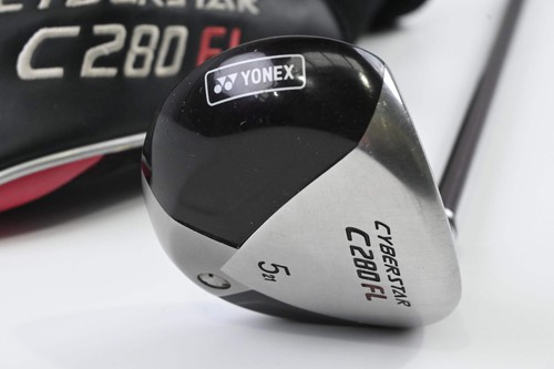 Ladies yonex cyberstar c280 - ladies,