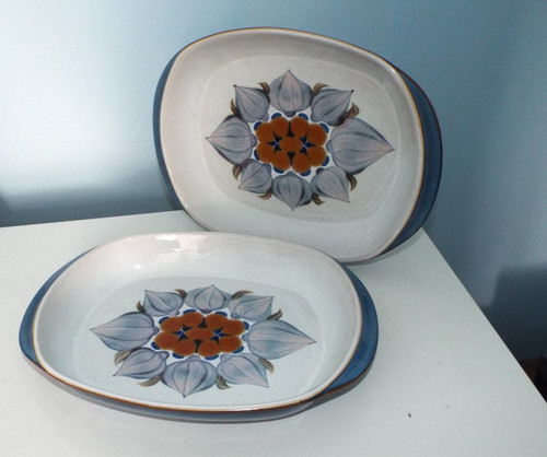 Denby langley chatsworth - x,