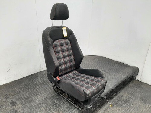 Volkswagen golf gti mk7 - vw,