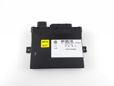 PORSCHE CAYENNE KEYLESS