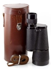 Carl Zeiss Jena Monocular