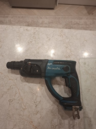 Makita dhr202 18v - dhr202, lxt