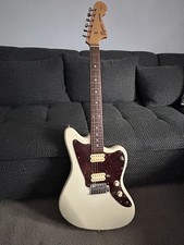 Fender Squier Vista Jagmaster