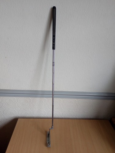 Ping zing right handed steel - 5,