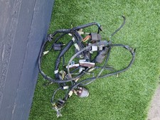 Honda X8r Rs 50cc 1998,2004