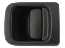 MANIGLIA ESTERNA PORTA ANTERIORE SINISTRA PER RENAULT MASTER II 98- OPEL MOVANO