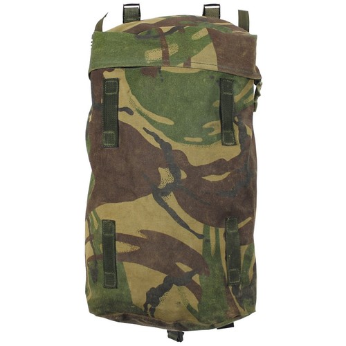 British army surplus - army,