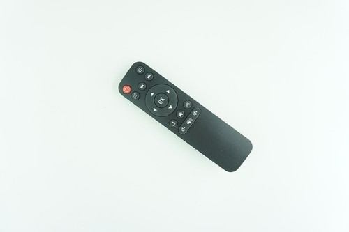 Remote control for - remote, yaber