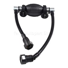 FOR Nissan Qashqai J10 06-13