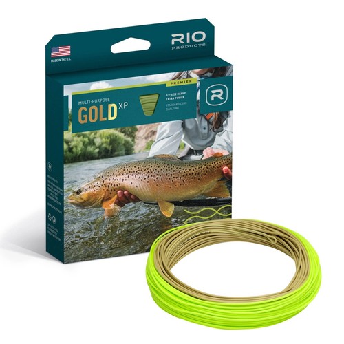 Rio premier gold - ®,