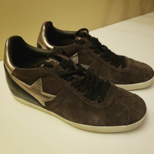 Ash sneakers women us 6 - women, 37