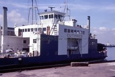 Sq0291 sealink isle - sq0291, of