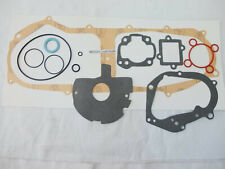 FOR Malaguti F12 F15 FOR