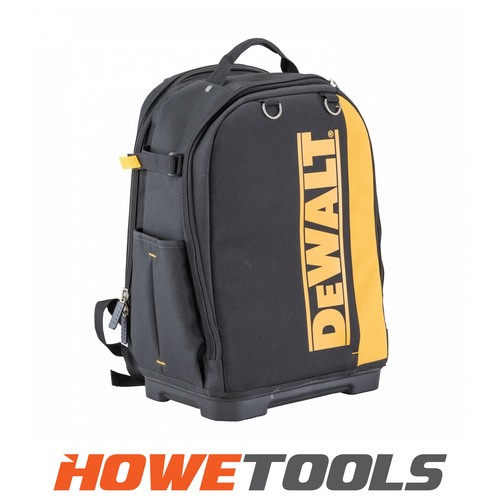 Dewalt dwst81690 backpack - dwst81690-1,