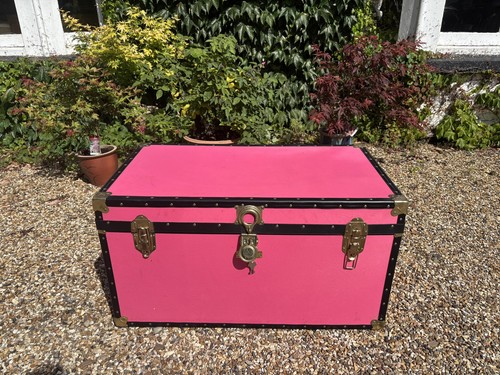 Storage box travel boarding - box,