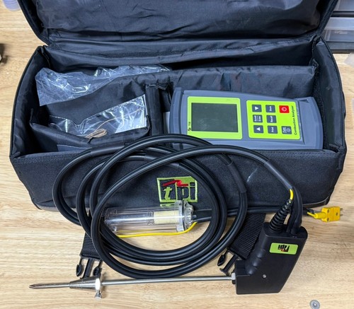 Tpi 708 combustion - tpi,