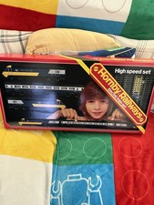 Hornby OO Gauge Intercity 125