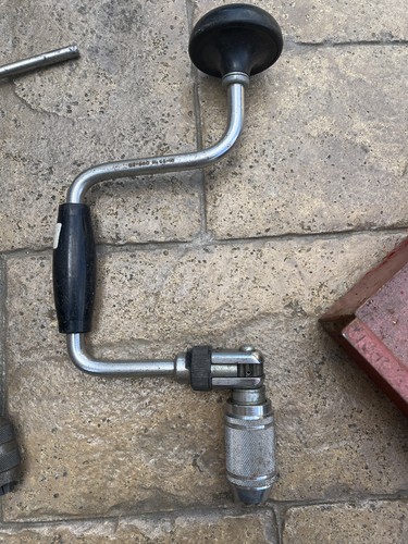 Stanley 660 10 - stanley, 66-10