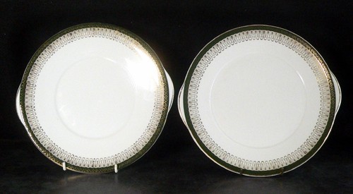 Pair royal grafton majestic - royal,