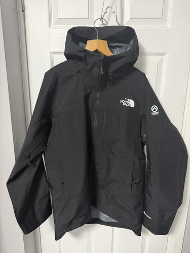 The north face - the,