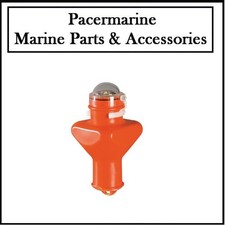 Stella Lifebuoy Light LED