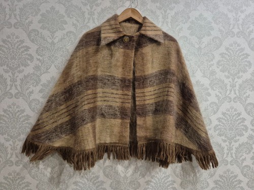 Vintage rannoch designs - vintage,