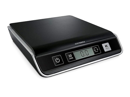Dymo digital postal - dymo, scales
