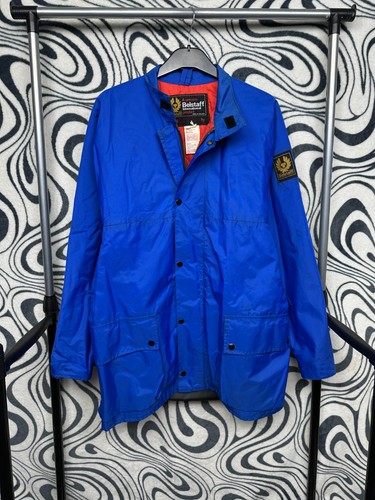 Belstaff trialmaster two fifty - trialmaster,